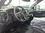 New 2026 Chevrolet Silverado 3500 Crew Cab Service Truck for sale #561638 - photo 7