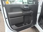 New 2026 Chevrolet Silverado 3500 Crew Cab Service Truck for sale #561638 - photo 8