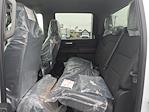 New 2026 Chevrolet Silverado 3500 Crew Cab Service Truck for sale #561638 - photo 9