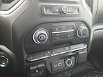 New 2026 Chevrolet Silverado 3500 Crew Cab Service Truck for sale #561638 - photo 13