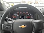 New 2026 Chevrolet Silverado 3500 Crew Cab Service Truck for sale #561638 - photo 14