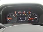 New 2026 Chevrolet Silverado 3500 Crew Cab Service Truck for sale #561638 - photo 15