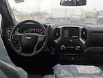 2026 Chevrolet Silverado 3500 Crew Cab 4WD Reading Service Truck for sale #561639 - photo 10