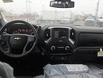 2026 Chevrolet Silverado 3500 Crew Cab 4WD Reading Service Truck for sale #561639 - photo 11