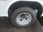 2026 Chevrolet Silverado 3500 Crew Cab 4WD Reading Service Truck for sale #561639 - photo 14
