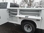 2026 Chevrolet Silverado 3500 Crew Cab 4WD Reading Service Truck for sale #561639 - photo 15