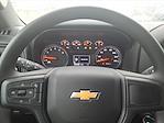 2026 Chevrolet Silverado 3500 Crew Cab 4WD Reading Service Truck for sale #561639 - photo 17