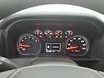 2026 Chevrolet Silverado 3500 Crew Cab 4WD Reading Service Truck for sale #561639 - photo 18