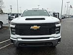 2026 Chevrolet Silverado 3500 Crew Cab 4WD Reading Service Truck for sale #561639 - photo 4