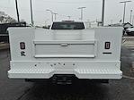 2026 Chevrolet Silverado 3500 Crew Cab 4WD Reading Service Truck for sale #561639 - photo 3