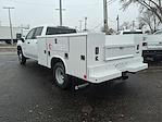 2026 Chevrolet Silverado 3500 Crew Cab 4WD Reading Service Truck for sale #561639 - photo 2