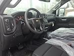 2026 Chevrolet Silverado 3500 Crew Cab 4WD Reading Service Truck for sale #561639 - photo 7