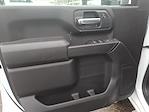 2026 Chevrolet Silverado 3500 Crew Cab 4WD Reading Service Truck for sale #561639 - photo 8