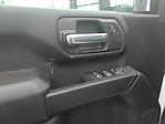 2026 Chevrolet Silverado 3500 Crew Cab 4WD Reading Service Truck for sale #561639 - photo 9