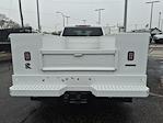 New 2026 Chevrolet Silverado 3500 Crew Cab Service Truck for sale #561639 - photo 6