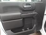 New 2026 Chevrolet Silverado 3500 Crew Cab Service Truck for sale #561639 - photo 8