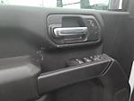 New 2026 Chevrolet Silverado 3500 Crew Cab Service Truck for sale #561639 - photo 9