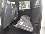 New 2026 Chevrolet Silverado 3500 Crew Cab Service Truck for sale #561639 - photo 13