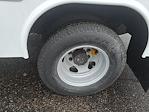 New 2026 Chevrolet Silverado 3500 Crew Cab Service Truck for sale #561639 - photo 14