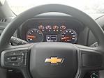New 2026 Chevrolet Silverado 3500 Crew Cab Service Truck for sale #561639 - photo 17