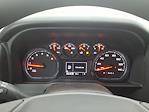New 2026 Chevrolet Silverado 3500 Crew Cab Service Truck for sale #561639 - photo 18