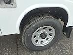 New 2026 Chevrolet Silverado 3500 Crew Cab Service Truck for sale #561640 - photo 10