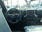 New 2026 Chevrolet Silverado 3500 Crew Cab Service Truck for sale #561640 - photo 11
