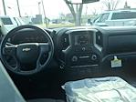 New 2026 Chevrolet Silverado 3500 Crew Cab Service Truck for sale #561640 - photo 12