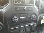 New 2026 Chevrolet Silverado 3500 Crew Cab Service Truck for sale #561640 - photo 14