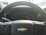 New 2026 Chevrolet Silverado 3500 Crew Cab Service Truck for sale #561640 - photo 15