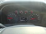 New 2026 Chevrolet Silverado 3500 Crew Cab Service Truck for sale #561640 - photo 16