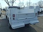 New 2026 Chevrolet Silverado 3500 Crew Cab Service Truck for sale #561640 - photo 2