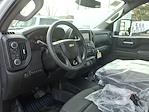 New 2026 Chevrolet Silverado 3500 Crew Cab Service Truck for sale #561640 - photo 7
