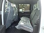 New 2026 Chevrolet Silverado 3500 Crew Cab Service Truck for sale #561640 - photo 9