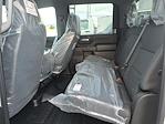 New 2026 Chevrolet Silverado 3500 Crew Cab Service Truck for sale #561641 - photo 10