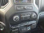New 2026 Chevrolet Silverado 3500 Crew Cab Service Truck for sale #561641 - photo 13