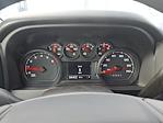 New 2026 Chevrolet Silverado 3500 Crew Cab Service Truck for sale #561641 - photo 15