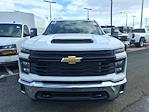 New 2026 Chevrolet Silverado 3500 Crew Cab Service Truck for sale #561641 - photo 2
