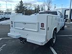 New 2026 Chevrolet Silverado 3500 Crew Cab Service Truck for sale #561641 - photo 4