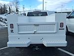 New 2026 Chevrolet Silverado 3500 Crew Cab Service Truck for sale #561641 - photo 5