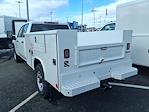 New 2026 Chevrolet Silverado 3500 Crew Cab Service Truck for sale #561641 - photo 6