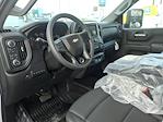New 2026 Chevrolet Silverado 3500 Crew Cab Service Truck for sale #561641 - photo 7