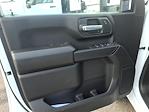 New 2026 Chevrolet Silverado 3500 Crew Cab Service Truck for sale #561641 - photo 8