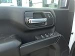 New 2026 Chevrolet Silverado 3500 Crew Cab Service Truck for sale #561641 - photo 9