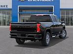New 2026 Chevrolet Silverado 2500 LT Crew Cab for sale #561795 - photo 2