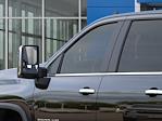 New 2026 Chevrolet Silverado 2500 LT Crew Cab for sale #561795 - photo 12