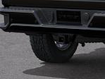 New 2026 Chevrolet Silverado 2500 LT Crew Cab for sale #561795 - photo 14