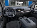 New 2026 Chevrolet Silverado 2500 LT Crew Cab for sale #561795 - photo 15