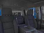 New 2026 Chevrolet Silverado 2500 LT Crew Cab for sale #561795 - photo 24