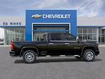 New 2026 Chevrolet Silverado 2500 LT Crew Cab for sale #561795 - photo 5